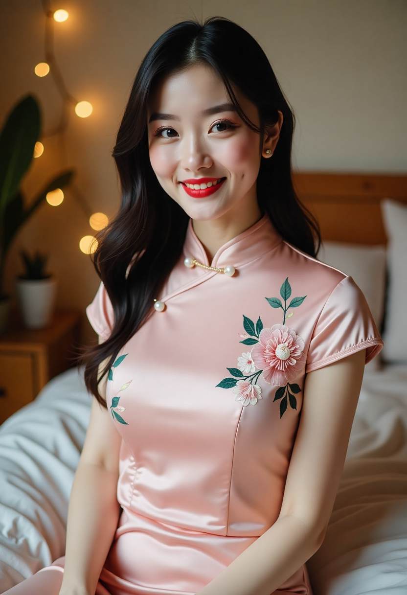 极限挑战