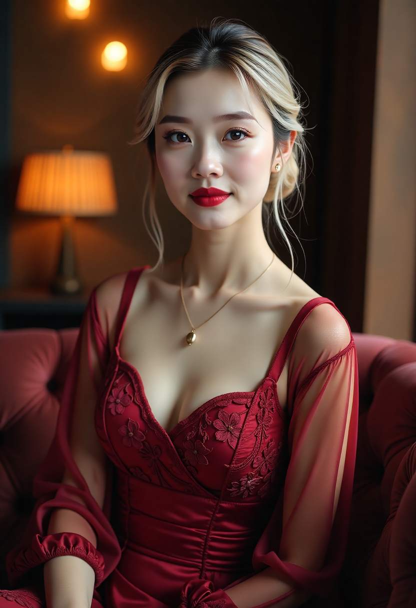 海边的约定