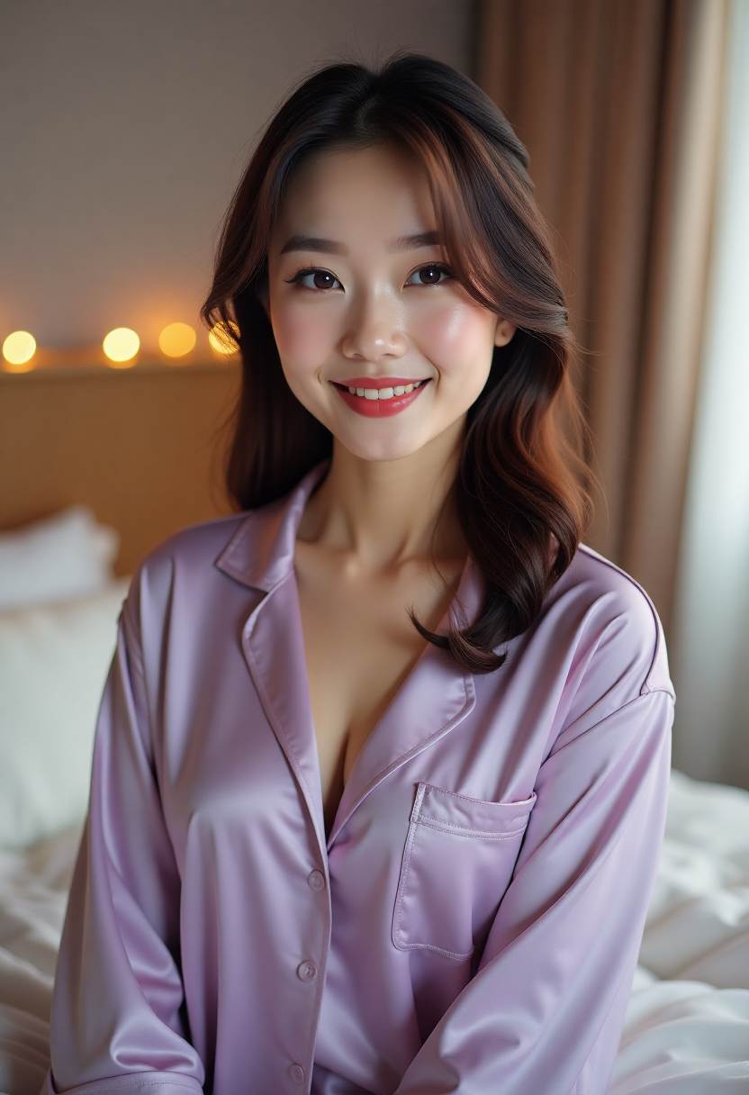 午夜巴黎的约会