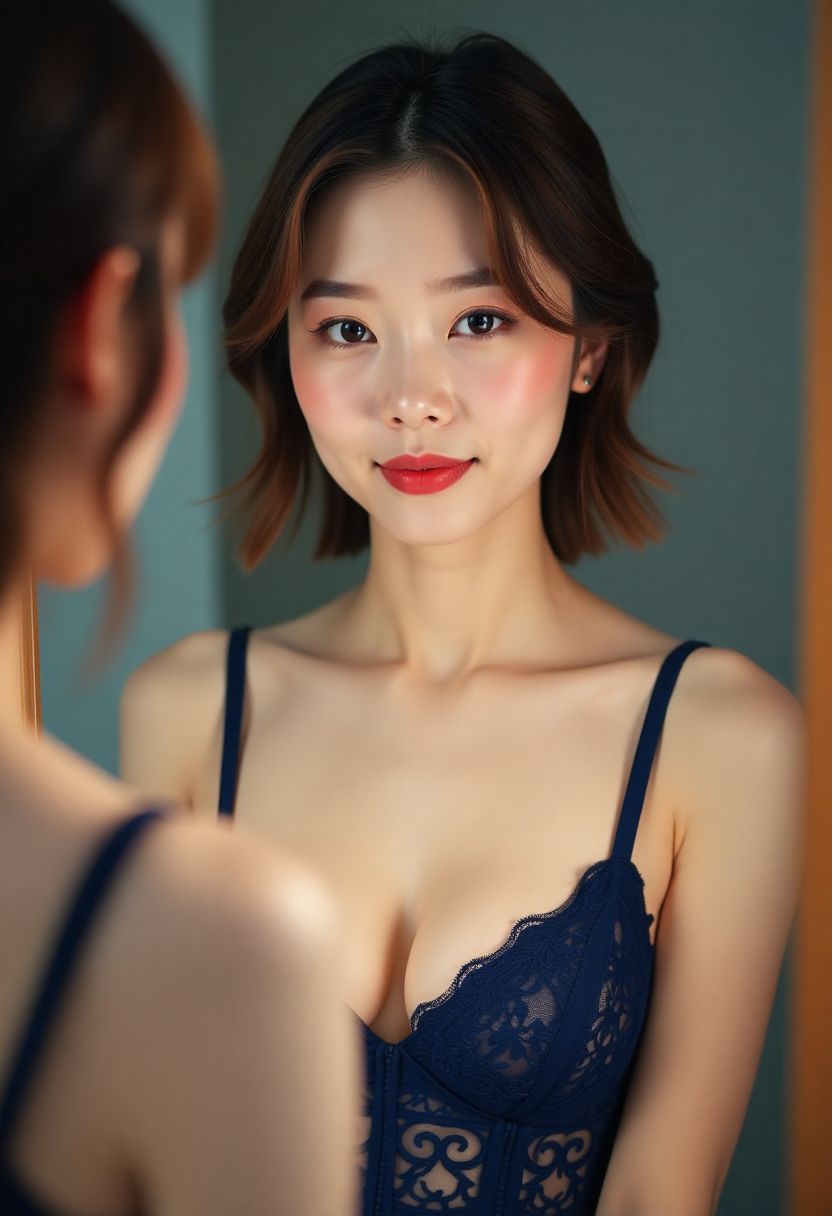 欢乐大本营