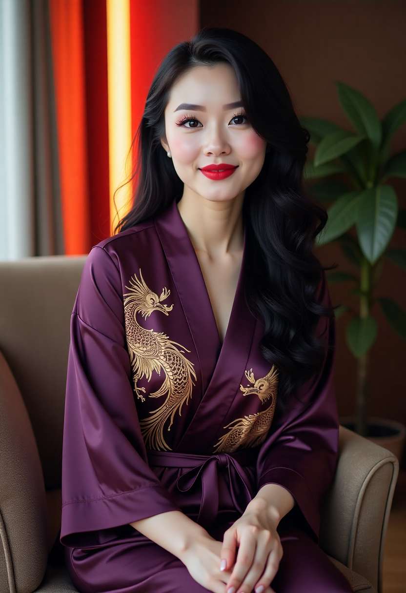 遥远的呼唤